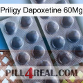 Priligy Dapoxetine 60Mg 31